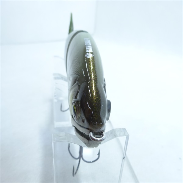 ラチェット１４４ ＴＹＰＥ－Ｆキャメルシャッド